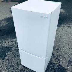 ♦️EJ2520番YAMADA ノンフロン冷凍冷蔵庫 【2…
