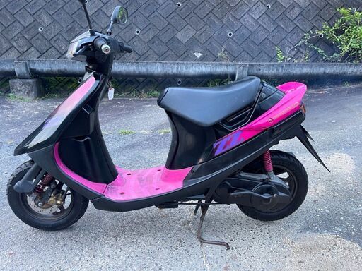 豊田市 SUZUKI セピア ZZ sepia ZZ 希少 CA1EB 220821 | skvp.co.uk