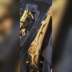 専用☆2021年購入YAMAHAyas62アルトサックス+ケース