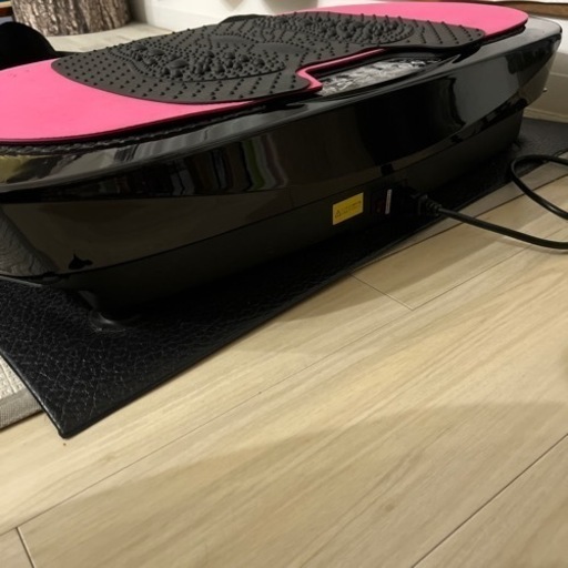 3D フィットスリマー