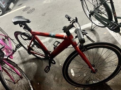 ハイガー電動 かき氷機 ふわふわ 台湾風 受け口高 240mm WF-A299