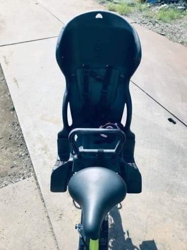e-bike UENO｜バイク王 電動モビリティ専門店