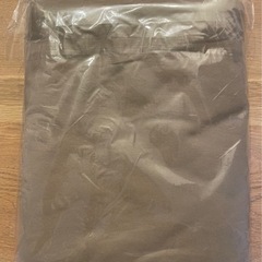 ヨギボーカバー【新品】