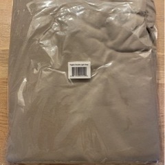 ヨギボーカバー【新品】