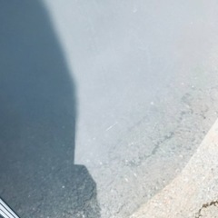 ②2236番 三菱✨ノンフロン冷凍冷蔵庫✨MR-CU37N-B‼️