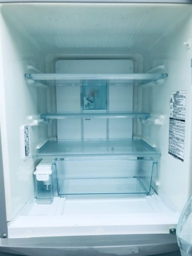 ③♦️EJ2125番TOSHIBA東芝冷凍冷蔵庫