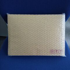 梱包資材　クッション封筒（A4サイズ）　10枚セット　新品未使用品　