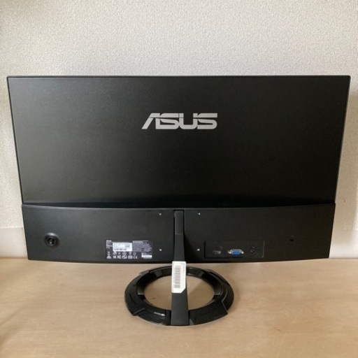 ASUS パソコンモニター VZ2791R | monsterdog.com.br