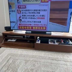 お値段、配送、交渉承ります。