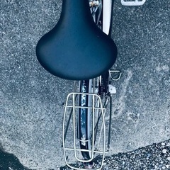 ①2285番 電動自転車