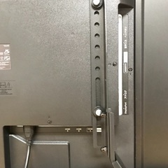 即日受渡❣️2年前購入IO DATA 49型4Kゲーミングモニター29500円