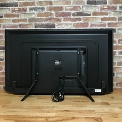 即日受渡❣️2年前購入IO DATA 49型4Kゲーミングモニター29500円