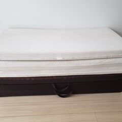 ボナノッテの中古が安い!激安で譲ります・無料であげます|ジモティー