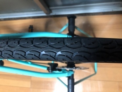 Bianchi カメレオンテ2 直接引取限定】【千葉県柏市】Bianchi