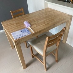 ★絶対最安値!!生活スタート4点セット★バラ売、家具家電相談大歓迎!!