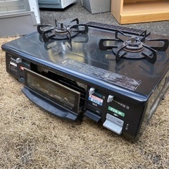 ★絶対最安値!!生活スタート4点セット★バラ売、家具家電相談大歓迎!!