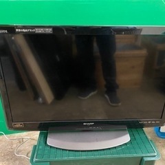 ★絶対最安値!!生活スタート4点セット★バラ売、家具家電相談大歓迎!!