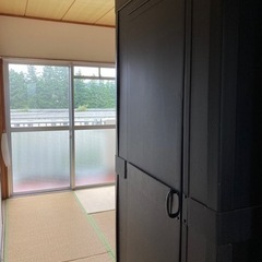 おてがる〜む　おてがるーむ　防音室