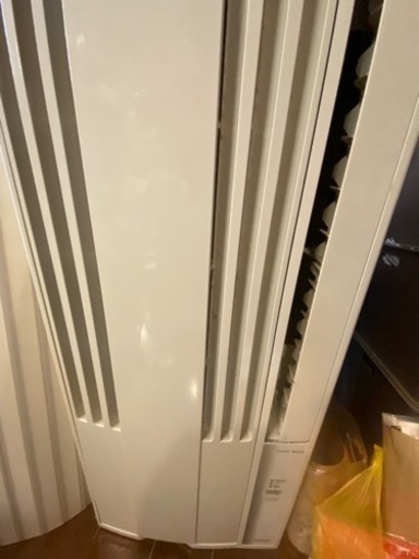 コロナ 窓用エアコン コロナ 窓用エアコン