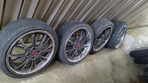 確認用1 DIO ZX本物？偽物？伝説にいくバイクになるのか？ - YouTube