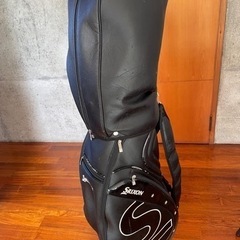 値下げ❗️テーラーメイドBURNER アイアン・ドライバーフルセット