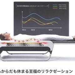 セラゼムマスター・V3