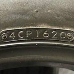 TOYO M117c 215/70R17.5 118/116N LT 17.5インチ ライトトラック用 夏 
