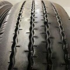 TOYO M117c 215/70R17.5 118/116N LT 17.5インチ ライトトラック用 夏 