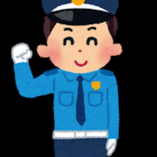 毎日 カインズホーム浦和美園店 週払いあり Gdm0923 浦和美園の警備員の無料求人広告 アルバイト バイト募集情報 ジモティー