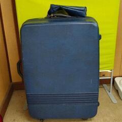 0830-017 Samsonite　スーツケース　