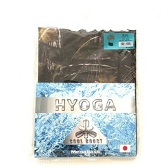 新品 メガバス HYOGA ネックゲーター