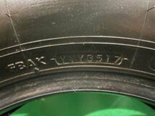 YOKOHAMA ice GUARD iG91 225/75R16 118/116L LT 16インチ ライト 