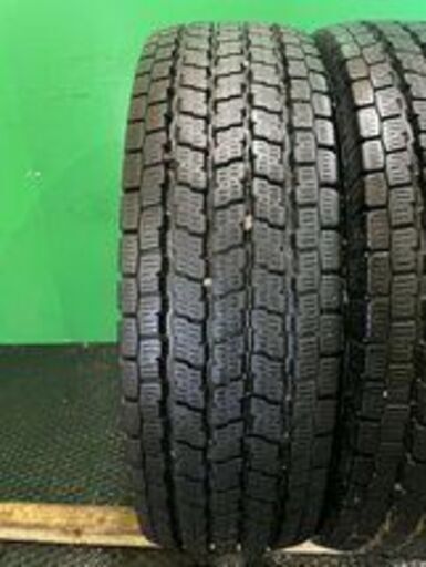 YOKOHAMA ice GUARD iG91 225/75R16 118/116L LT 16インチ ライト 