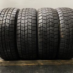 スパイクタイヤ 軽自動車用 155/70R13