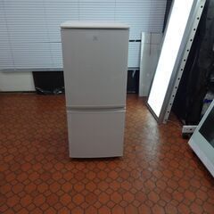ID:60187344 冷蔵庫 286L ハイアール 2023
