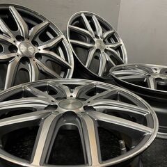 ROZESTの中古が安い！激安で譲ります・無料であげます｜ジモティー 