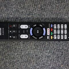 SONY ソニー 40インチ 液晶 デジタル テレビ KJ-40W730C BRAVIA ブラビア 地デジ 2017年製 中古家電 店頭引取歓迎 R6406)