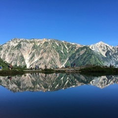 小幡緑地でラン活