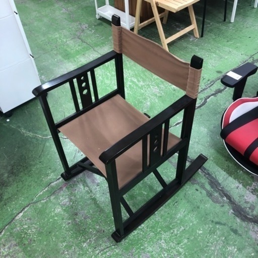 ヤマハ文化椅子 | gellertamayolaw.com