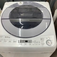 福岡県のトレファクの中古が安い！激安で譲ります・無料であげます  