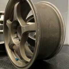 A-TECH FINAL SPEED MONOBLOCK エーテック ファイナルスピード 16