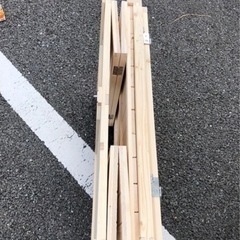 大幅値下げ致しましたpetsfit  犬小屋 組み立て不要  