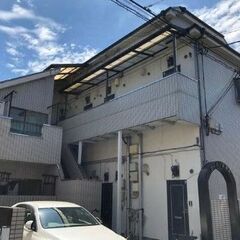 🌸リノベ済🌸契約金9.5万円☺中央線 西国分寺駅 歩4分🌸東京都...