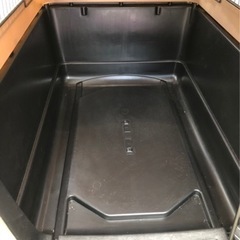 Vari-Kennel ultra ペットケージ バリケンネル 