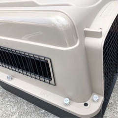 Vari-Kennel ultra ペットケージ バリケンネル 