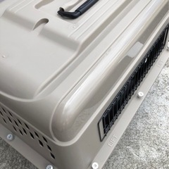 Vari-Kennel ultra ペットケージ バリケンネル 