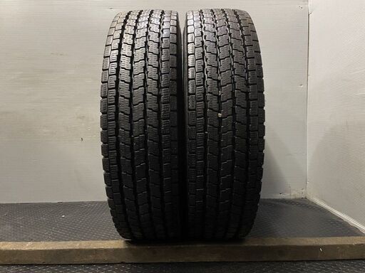 装着工賃込】195/85R15 ヨコハマタイヤ 4本 バン・トラック