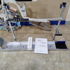 【美品】共立溝切機　MKS4301FR