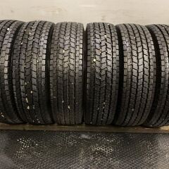 新品 軽用スタットレスタイヤ 4本