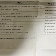 ATV  EXS-5  フルセット 極美品